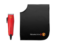 Remington MASZYNKA DO STRZYŻENIA REMINGTON HC5038 MU - 1384891 - zdjęcie 2